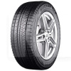 Шина зимняя 235/45R18 94S Blizzak ICE Gen 01 Bridgestone (1000335427)