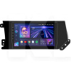Штатна магнітола CC3 4+32 Gb 9" Great Wall Haval F7 2019-2020 Teyes (46486)