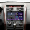 Штатная магнитола E10232 2+32 Gb 10" Mazda CX-9 TB 2006-2016 SIGMA4car (42315)