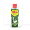 Мастило силіконове 200мл Spray Professional Cobra NOWAX (NX20200)