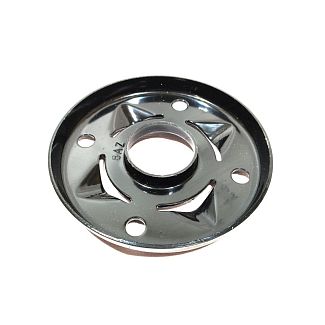 Чашка заднього амортизатора KLM Autoparts