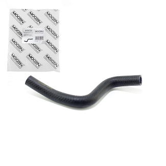 Патрубок гидроусилителя (ГУР) MOGEN