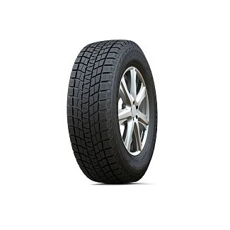 Шина зимняя 185/65R14 86T IceMax RW501 Habilead