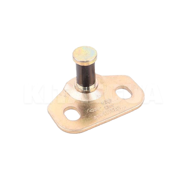 Фіксатор замку 5-ї двері HQ на Chery AMULET (A11-5606230)