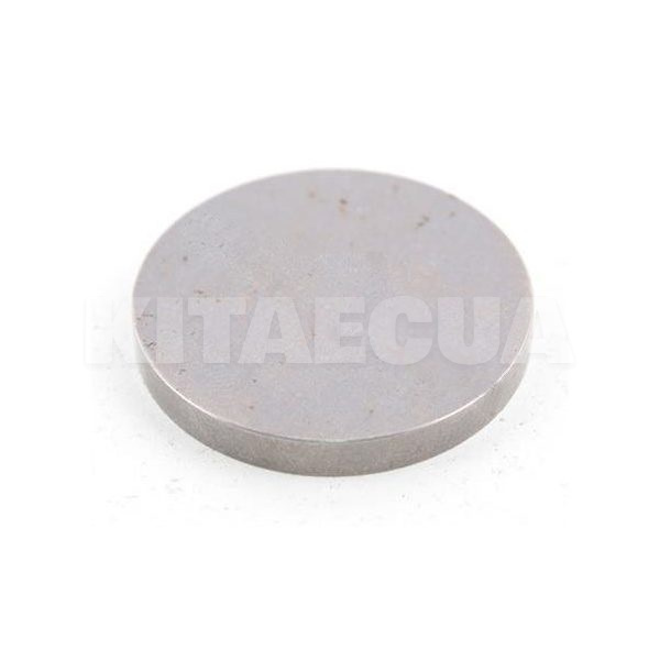 Шайба регулировочная 3.30 мм ASIAN на Geely MK (E010001201-330)