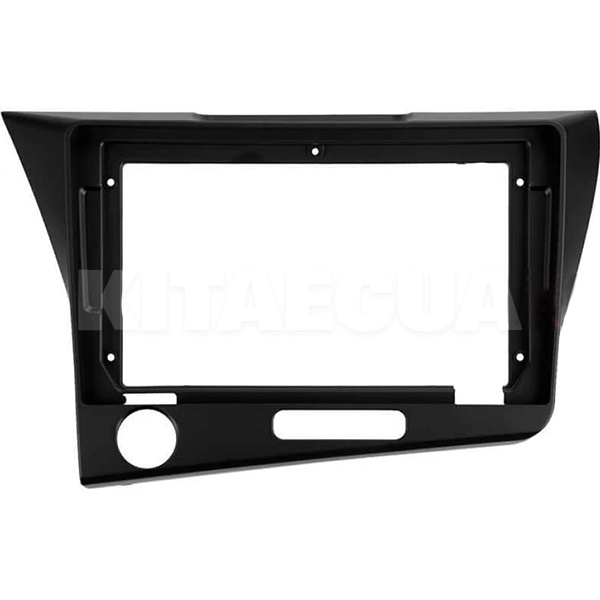 Штатна магнітола CC3 4+32 Gb 9" Honda CR-Z 1 (Left hand drive) 2010-2016 Teyes (46516) - 2