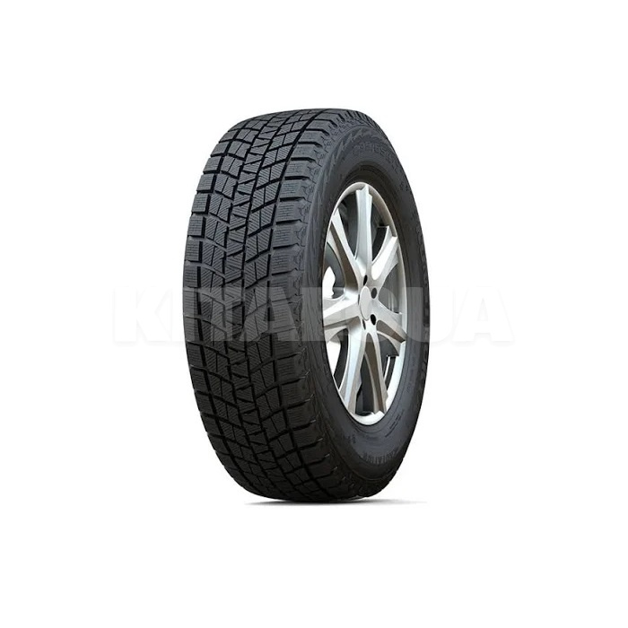Шина зимняя 185/65R14 86T IceMax RW501 Habilead (1000349419)