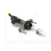 Цилиндр сцепления главный KLM Autoparts на TIGGO 2.0-2.4 (T11-1602020)