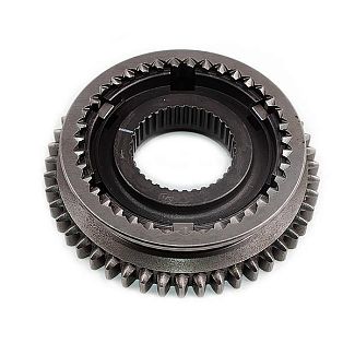 Синхронізатор 1-2 передачі КПП S160G S160GI HQ