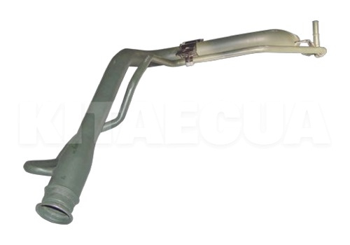 Заливна горловина паливного бака Chery Tiggo на TIGGO 2.0-2.4 (T11-1101310)