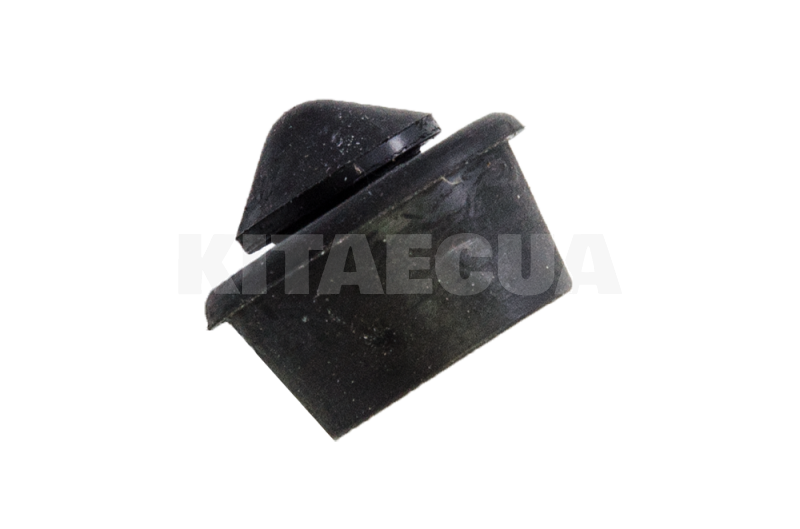 Отбойник двери ОРИГИНАЛ на Geely CK (1068000132) - 3