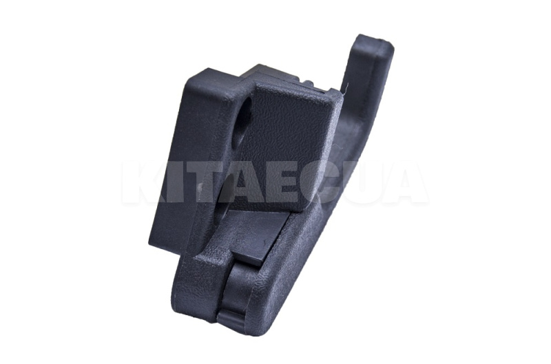 Ручка открытия капота на ZAZ FORZA (A11-8402150) - 7