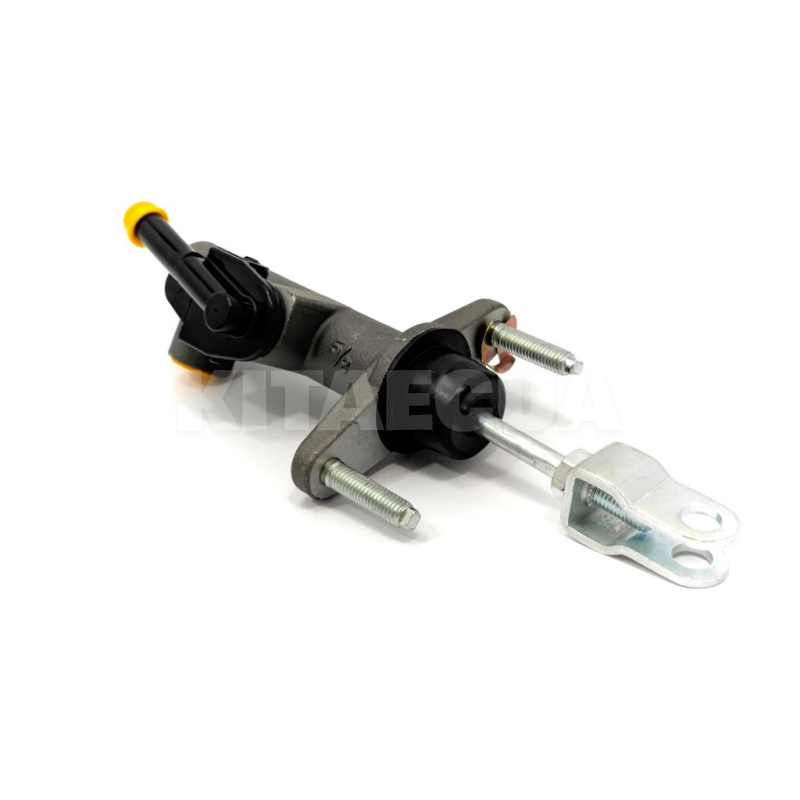 Цилиндр сцепления главный KLM Autoparts на TIGGO 2.0-2.4 (T11-1602020) - 2