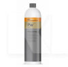 Віск для сушіння 1л Protectorwax Koch Chemie (319001)