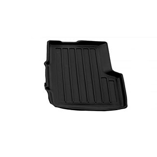 Резиновый коврик задний правый FIAT 500X (2014-...) Stingray