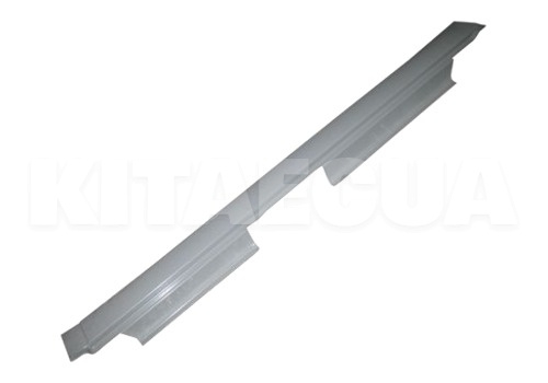 Поріг лівий зовнішній на Chery AMULET (A11-5400201-DY) - 2