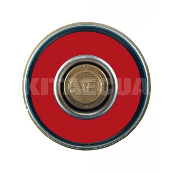 Краска 400мл полуглянцевая GL 3050 Brick MONTANA (284366-MONTANA) - 2