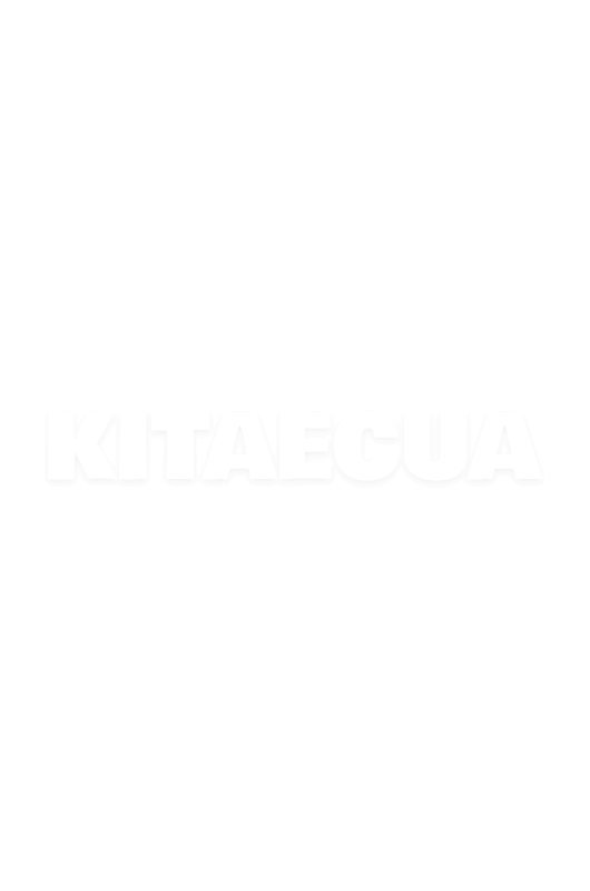 Масло моторное полусинтетическое 4л 10W-40 Classic Mannol (MN7501-4) - 2