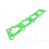 Прокладка впускного коллектора 1.5L KLM Autoparts на Chery AMULET (477F-1008021)