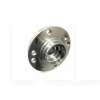 Ступиця передня 40mm KLM Autoparts на Chery AMULET (A11-3001017)