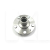 Ступица передняя KLM Autoparts на TIGGO 2.0-2.4 (T11-3001017)