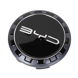 Колпачек колеса 