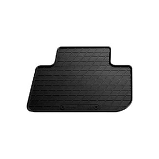 Резиновый коврик задний левый BMW X4 (G02) (2018-н.в.) Stingray