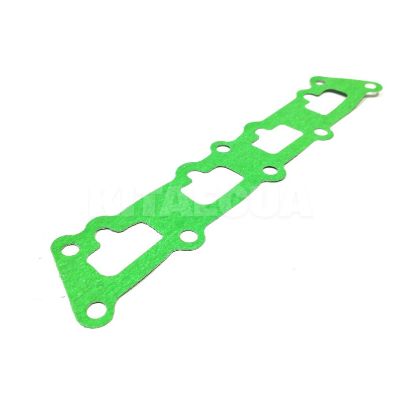 Прокладка впускного коллектора 1.5L KLM Autoparts на Chery AMULET (477F-1008021) - 2