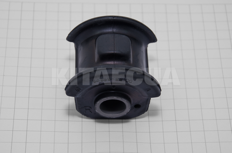 Сайлентблок переднього важеля задній правий CTR на Geely CK2 (1014000514) - 3