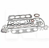 Комплект прокладок двигуна 1.8 L PREMIUM на Geely FC (1106010362)