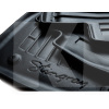 Резиновый коврик в багажник PEUGEOT e-208 (2020–н.в) Stingray (6016231)