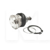 Шаровая опора KIMIKO на Geely MK (43308-59035)