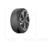Шина літня 255/35R21 98W XL FSL Acoustic Michelin (1000389119)