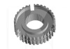 Синхронизатор 1.6L на Chery AMULET (015311337AA)