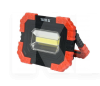 Светодиодный прожектор 10W YATO (YT-81821)