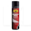 Смазка тефлоновая TefSpray PTFE 300мл KROON OIL (KL 40018)