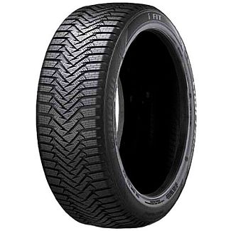 Шина зимняя 245/45R17 99V XL i Fit+ LW31 Laufenn