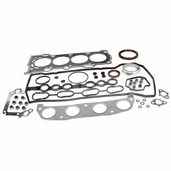 Комплект прокладок двигуна 1.8 L PREMIUM на Geely FC (1106010362) - 2