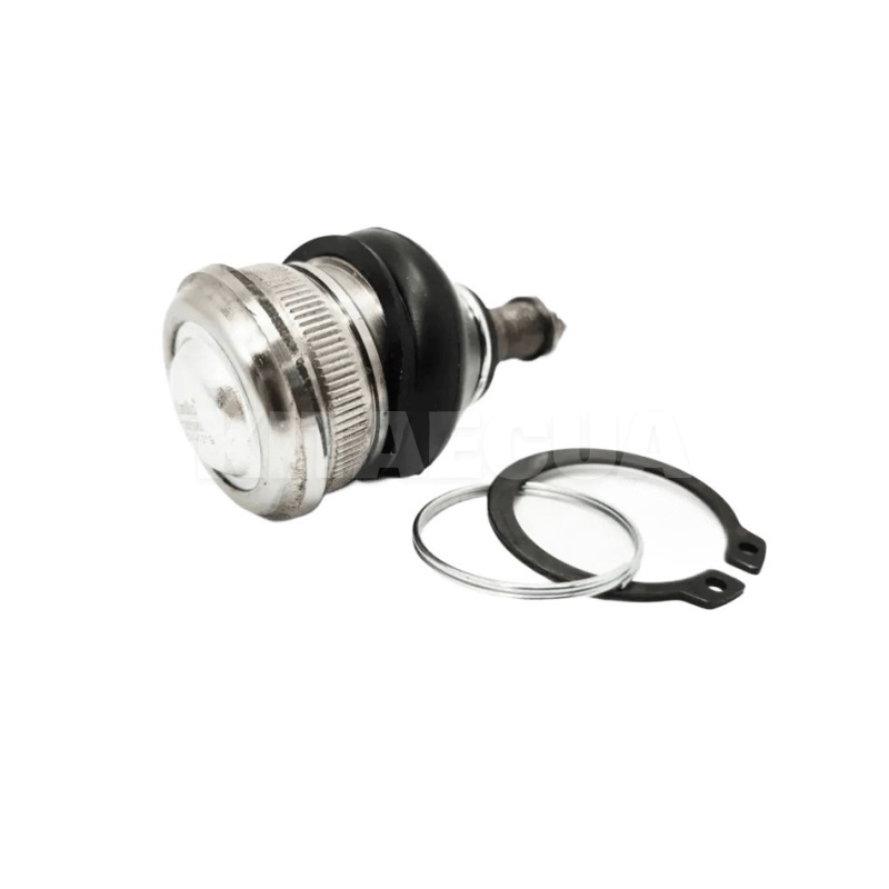 Шаровая опора KIMIKO на Geely MK (43308-59035) - 2