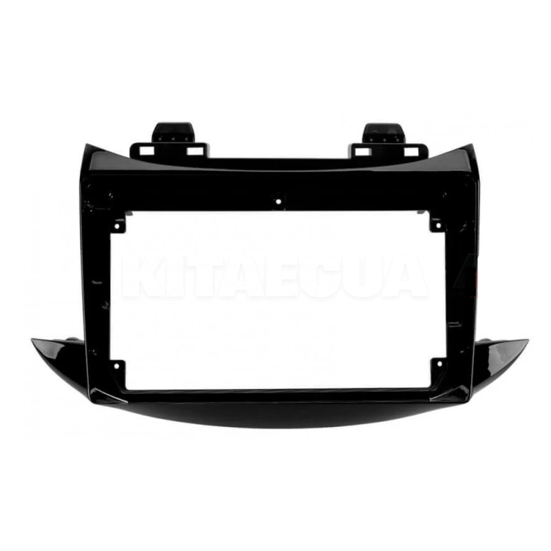 Штатная магнитола X9464 4+64 ГБ 9" Chevrolet Tracker 3 (рестайлинг) 2013-2017 (F2) SIGMA4car (37567) - 2