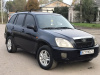 Chery Tiggo 2007