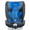 Автокресло детское Volante Fix Isofix Navy 9-36 кг Caretero (TERO-252)