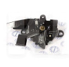 Замок капота в сборе PREMIUM на Geely MK2 (1018011471)