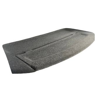 Полка в багажник 