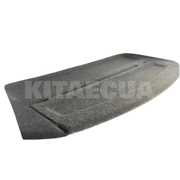 Полиця в багажник на HONDA M-NV (PBS-HMNV)