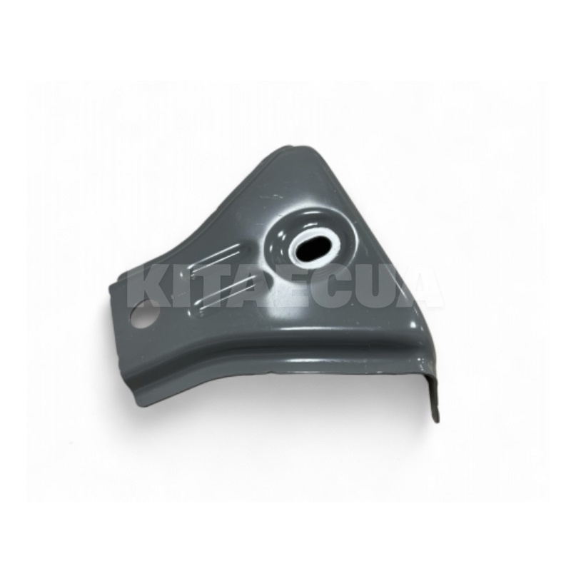 Передний верхний кронштейн правого крыла ОРИГИНАЛ (SA3F-5401126AQ/70)