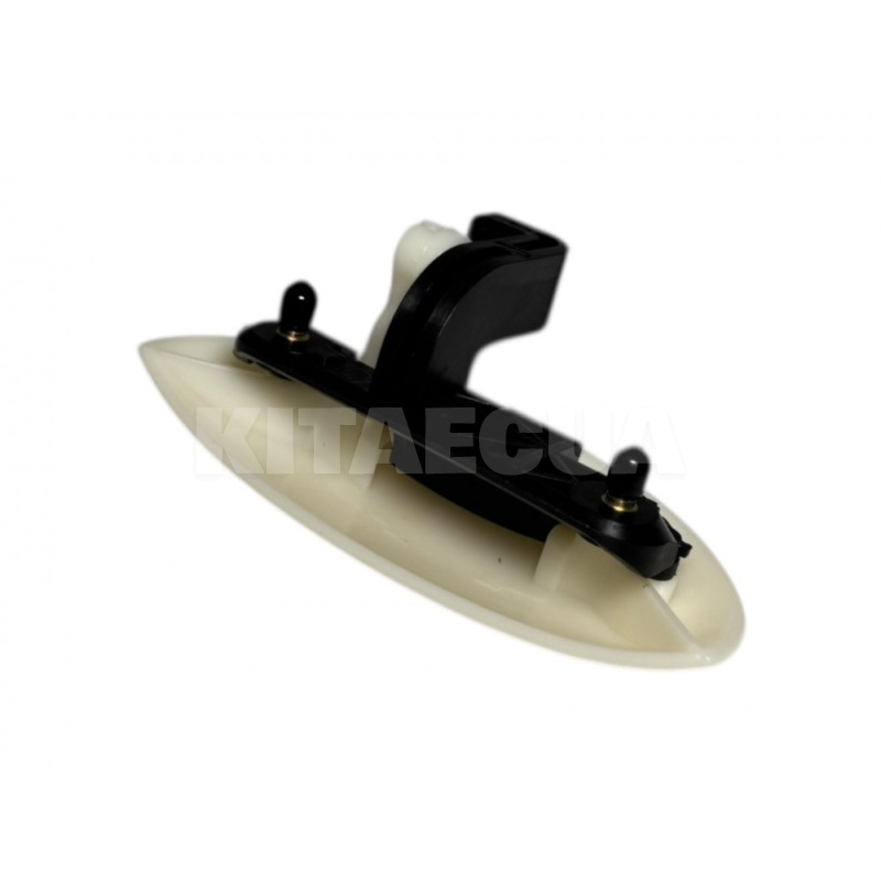 Ручка 5-ї двері зовнішня KLM Autoparts на Geely GX2 (LC Cross) (1018012789) - 2