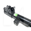 Амортизатор передній правий (газ) KLM Autoparts на TIGGO 2 Pro (J69-2905020)