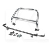 Кенгурятник Winbo V2 Hyundai Tucson JM 2004-20010 нержавеющая сталь Libao (bkt-a133003)
