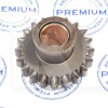 Шестерня задньої передачі 1.6L PREMIUM на Chery AMULET (015311500AA)